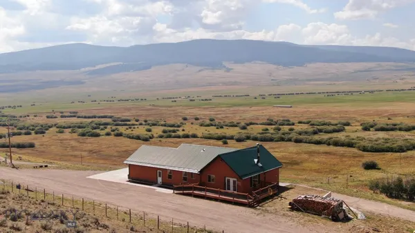 $650,000 | 2900 Pioneer Mountains, Polaris, MT 59746