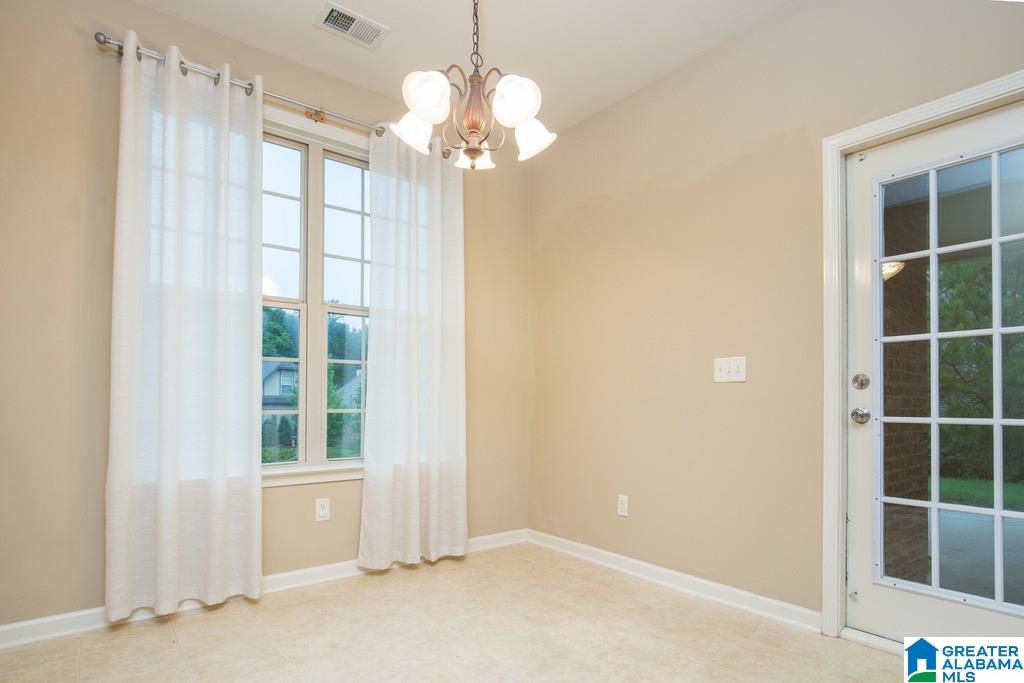 3560 Harrier Road Trussville, AL 35173 - Photo 6 of 25