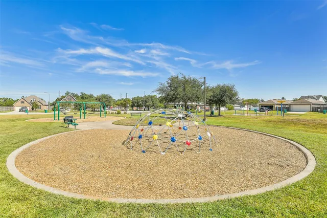 $1,525 | 3914 Mossy Pl Lane, Spring, TX 77388