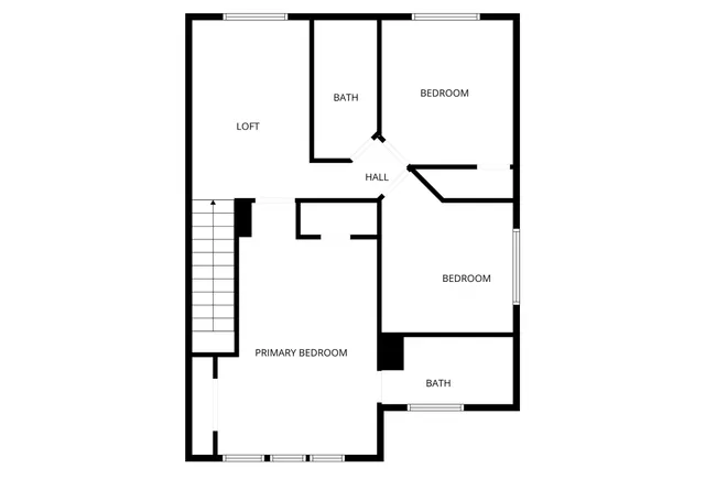 $1,525 | 3914 Mossy Pl Lane, Spring, TX 77388