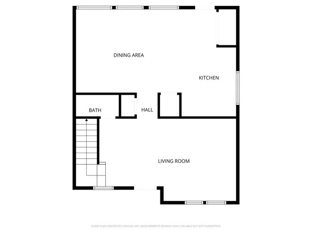 $1,525 | 3914 Mossy Pl Lane, Spring, TX 77388