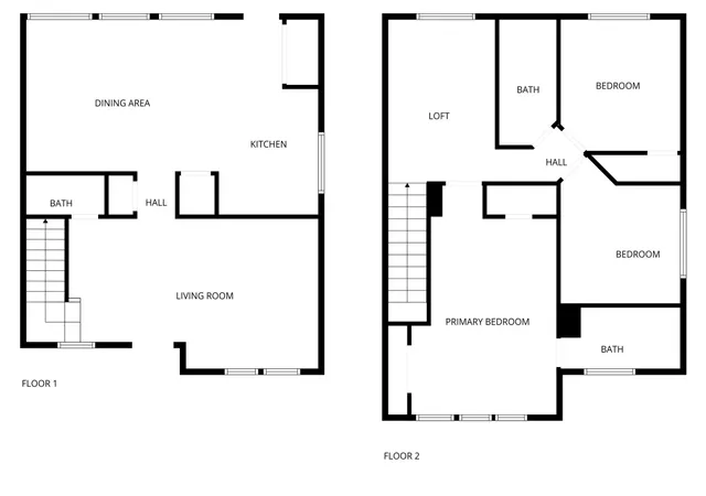 $1,525 | 3914 Mossy Pl Lane, Spring, TX 77388