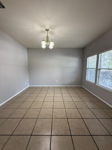 $1,525 | 3914 Mossy Pl Lane, Spring, TX 77388