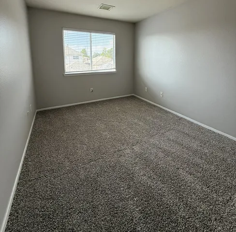 $1,525 | 3914 Mossy Pl Lane, Spring, TX 77388