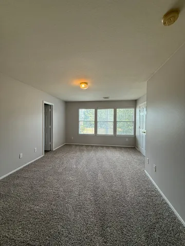 $1,525 | 3914 Mossy Pl Lane, Spring, TX 77388