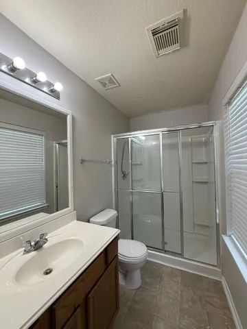 $1,525 | 3914 Mossy Pl Lane, Spring, TX 77388