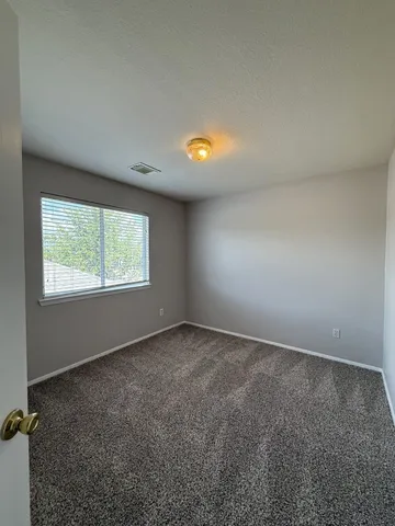 $1,525 | 3914 Mossy Pl Lane, Spring, TX 77388