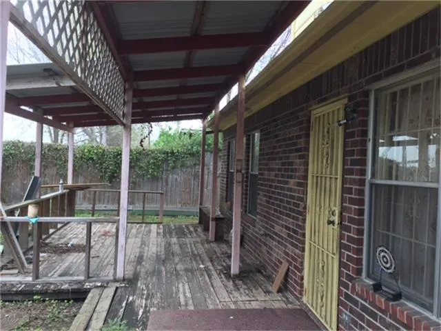 $1,900 | 7622 Tussenda Drive, Houston, TX 77083