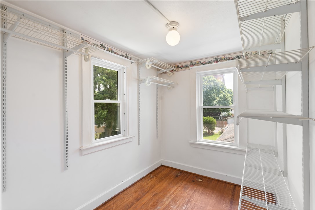 225 West Chestnut Street East Rochester, NY 14445 - Photo 32 of 49