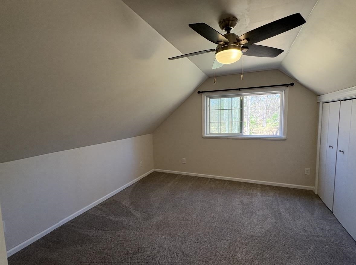 3125 Deer Lake Road Harrison, MI 48625 - Photo 20 of 22