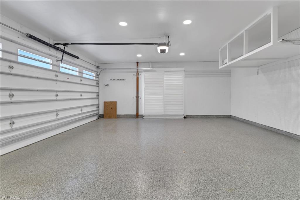 1806 Princess Court Naples, FL 34110 - Photo 40 of 40