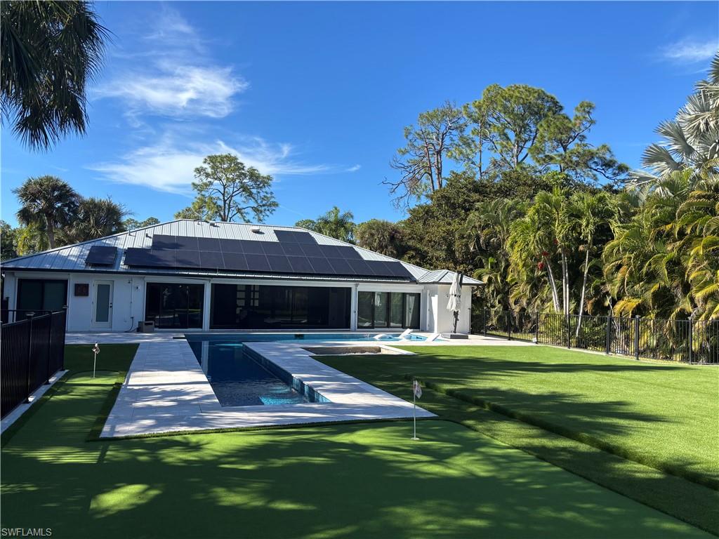 1806 Princess Court Naples, FL 34110 - Photo 42 of 42
