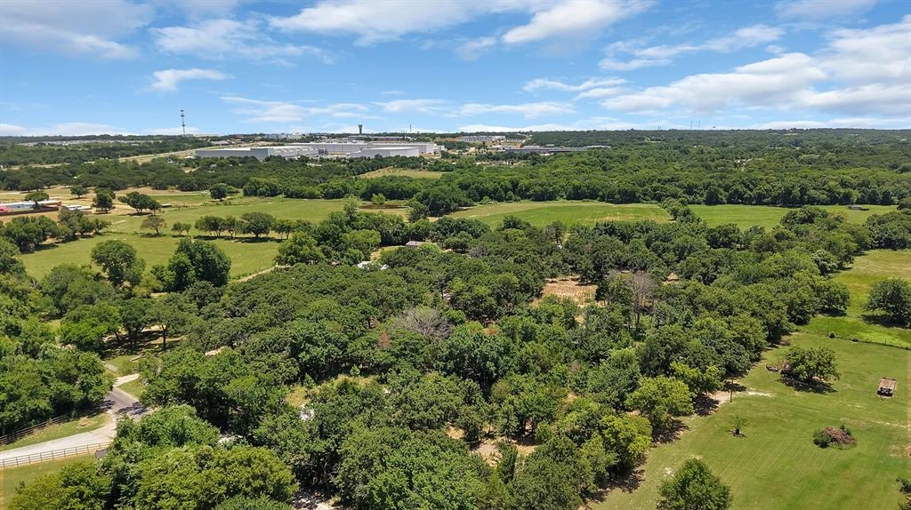 255 West Bethesda Road Burleson, TX 76028 - Photo 4 of 8