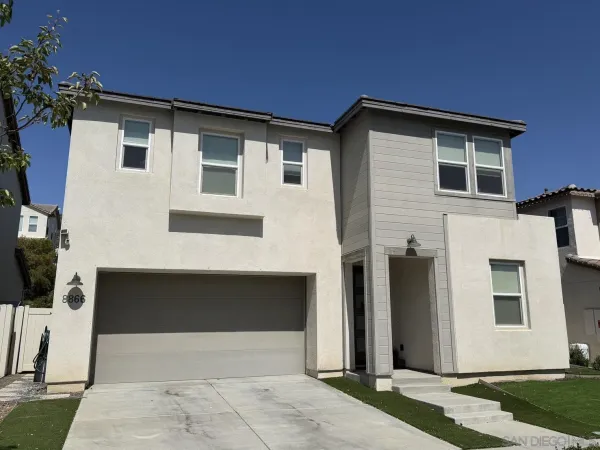 $1,249,999 | 8866 Weston Road, Santee, CA 92071