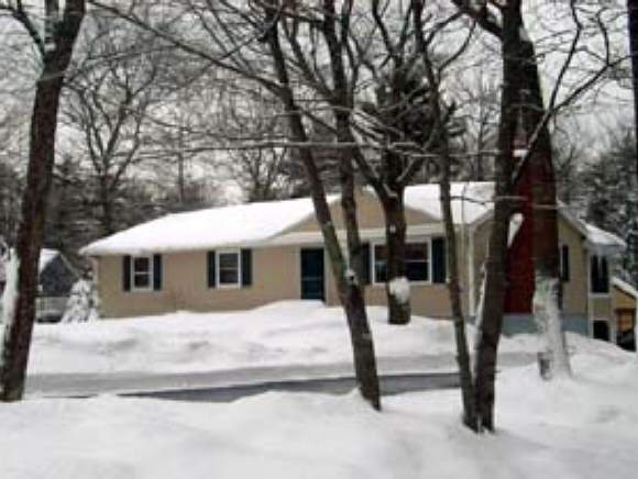 16 County Road York, ME 03902 - Photo 1 of 1