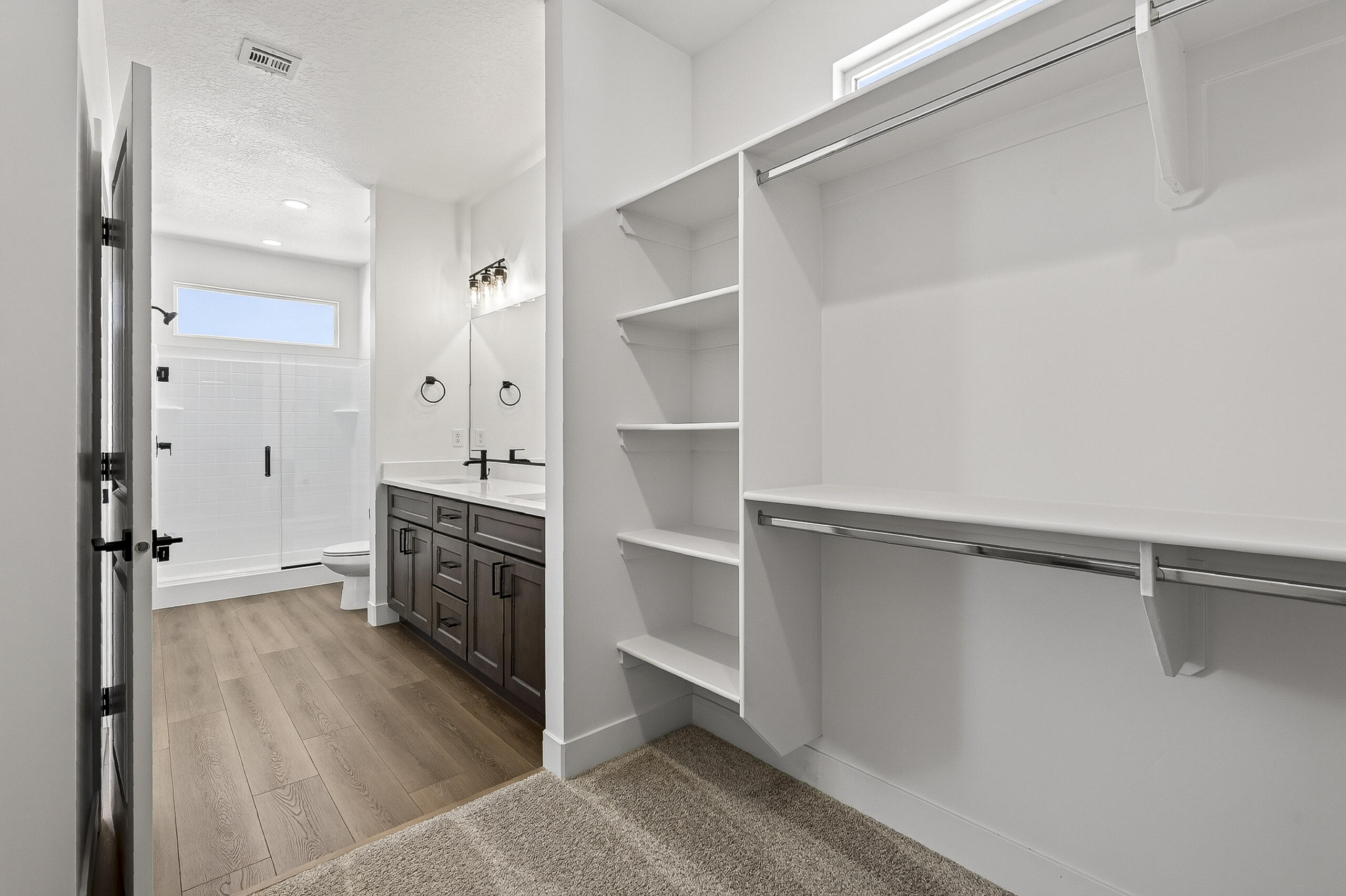 4945 North 970th Street East, Unit 89 Cedar City, UT 84721 - Photo 24 of 40 4945 N 970 E-33