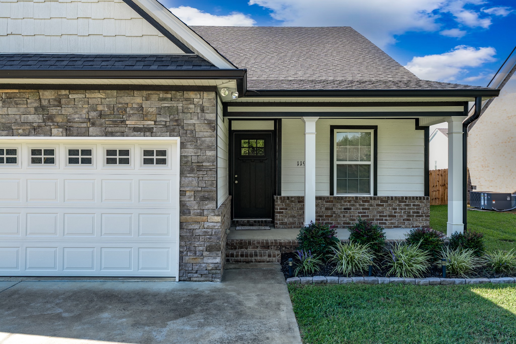 1197 Finley Beech Road Lewisburg, TN 37091 - Photo 4 of 41 Gallery Image 4