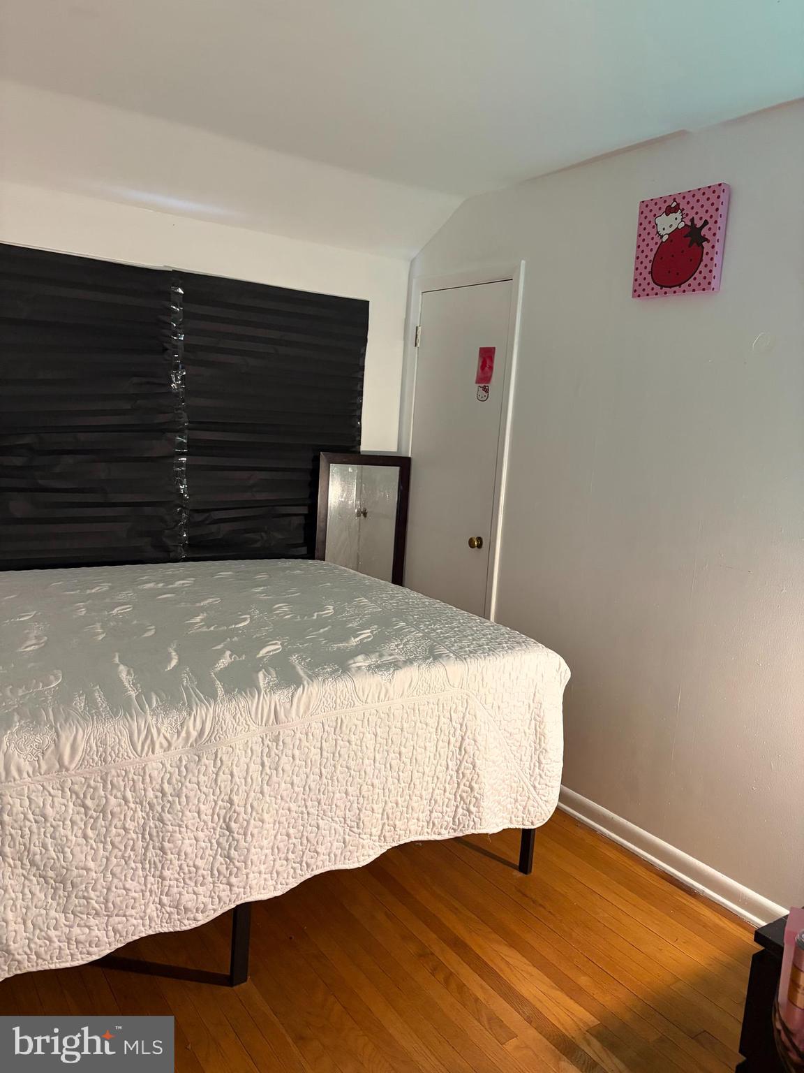 7404 Wyndam Road Pennsauken, NJ 08110 - Photo 25 of 50