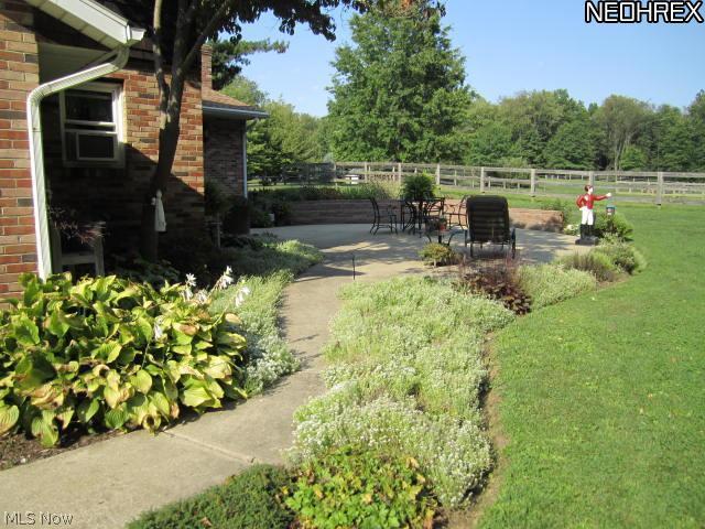 2882 Sunnybrook Road Mogadore, OH 44260 - Photo 18 of 24 Gallery Image 18