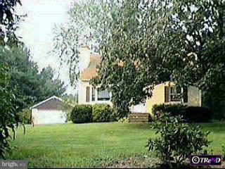 2158 Longview Road Warrington, PA 18976 - Photo 1 of 1 Gallery Image 1