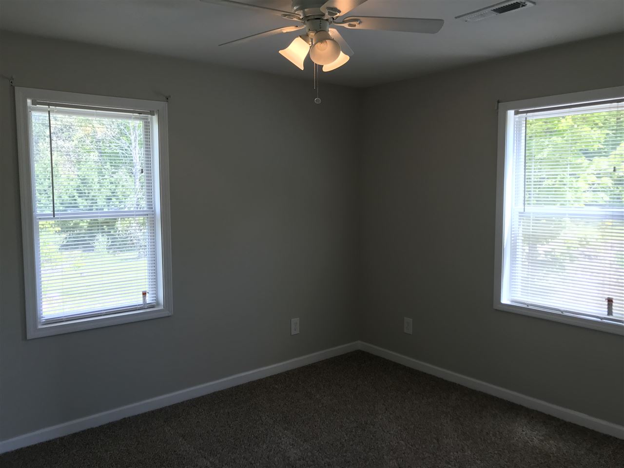 8135 West Phelps Road Manton, MI 49663 - Photo 8 of 45 1847196-7.JPG