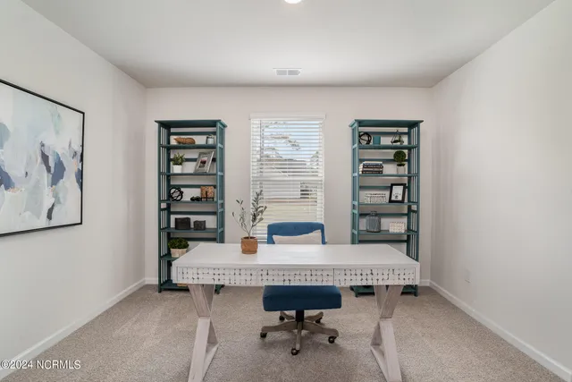 $335,190 | 1027 Stanbury Bluff Road Southwest, Unit LOT 87CALI C, Supply, NC 28462