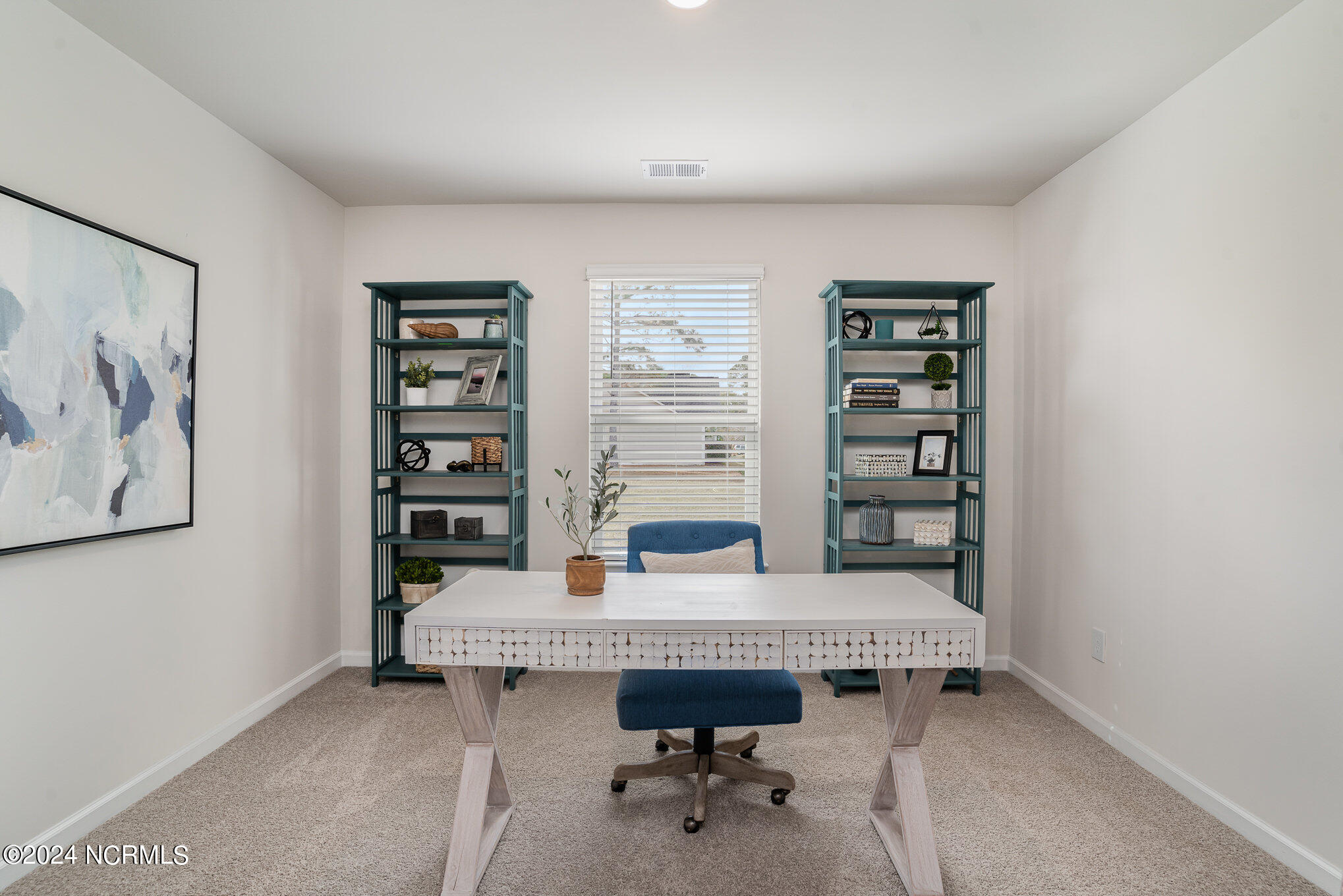 1027 Stanbury Bluff Road Southwest, Unit LOT 87CALI C Supply, NC 28462 - Photo 11 of 24 Cali B_Interior 12