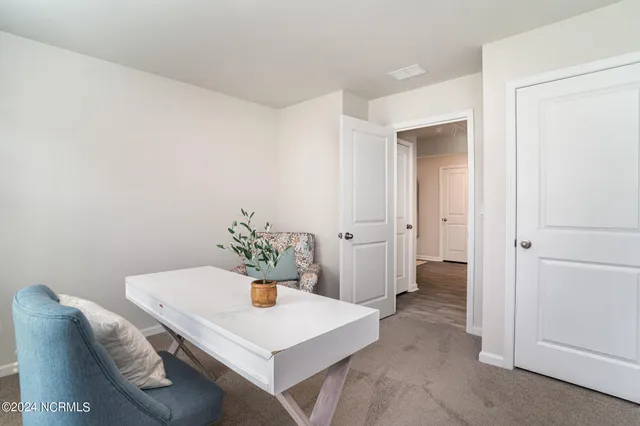 $335,190 | 1027 Stanbury Bluff Road Southwest, Unit LOT 87CALI C, Supply, NC 28462