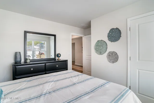 $335,190 | 1027 Stanbury Bluff Road Southwest, Unit LOT 87CALI C, Supply, NC 28462