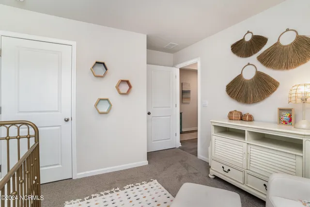 $335,190 | 1027 Stanbury Bluff Road Southwest, Unit LOT 87CALI C, Supply, NC 28462