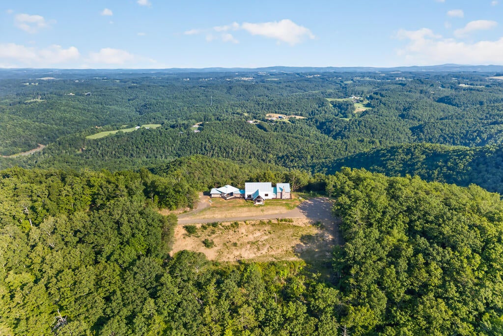 1485 Lead Mine Road Austinville, VA 24312 - Photo 119 of 131 Gallery Image 119
