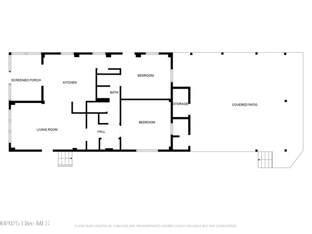 $925,000 | 5416 West Beach Drive, Oak Island, NC 28465