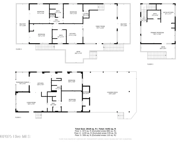 $925,000 | 5416 West Beach Drive, Oak Island, NC 28465