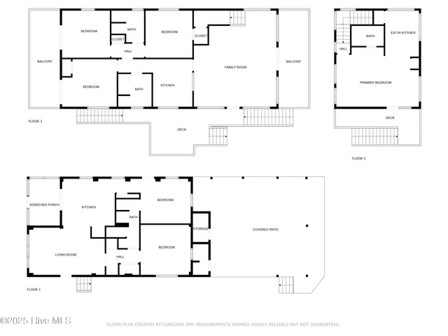 $925,000 | 5416 West Beach Drive, Oak Island, NC 28465
