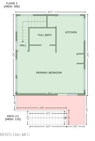 $925,000 | 5416 West Beach Drive, Oak Island, NC 28465