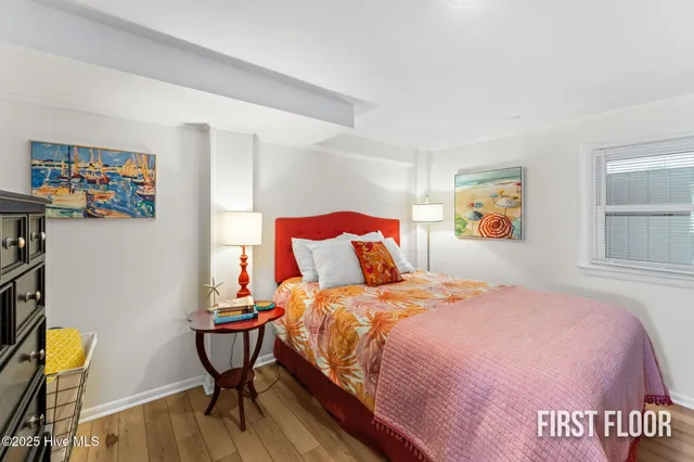 $925,000 | 5416 West Beach Drive, Oak Island, NC 28465