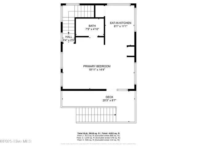 $925,000 | 5416 West Beach Drive, Oak Island, NC 28465