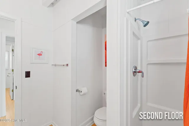 $925,000 | 5416 West Beach Drive, Oak Island, NC 28465