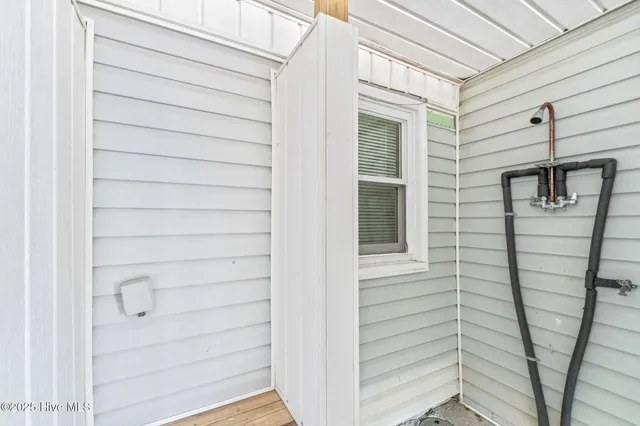 $925,000 | 5416 West Beach Drive, Oak Island, NC 28465