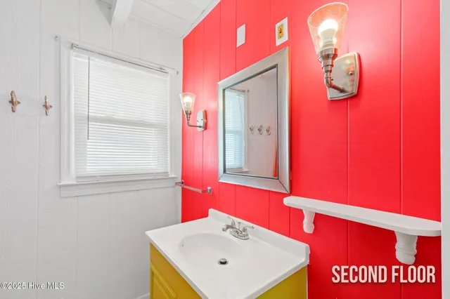 $925,000 | 5416 West Beach Drive, Oak Island, NC 28465