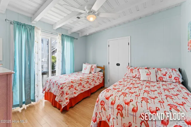 $925,000 | 5416 West Beach Drive, Oak Island, NC 28465