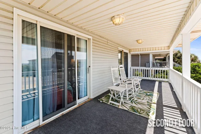 $925,000 | 5416 West Beach Drive, Oak Island, NC 28465