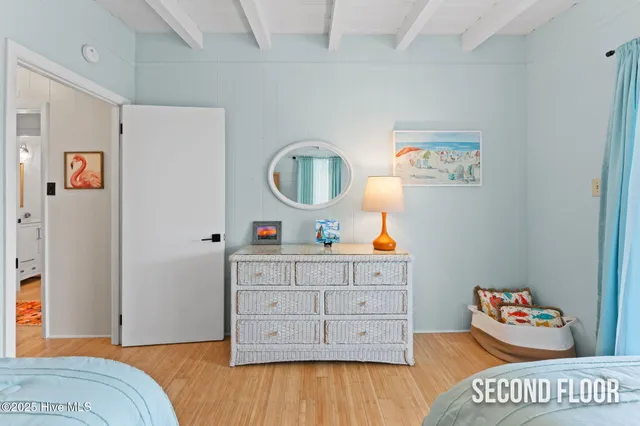 $925,000 | 5416 West Beach Drive, Oak Island, NC 28465