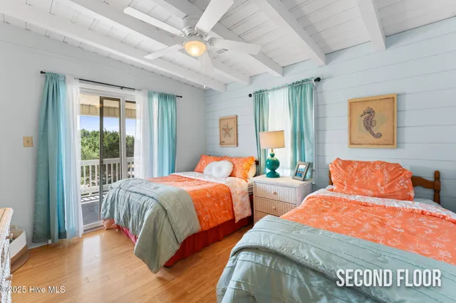 $925,000 | 5416 West Beach Drive, Oak Island, NC 28465