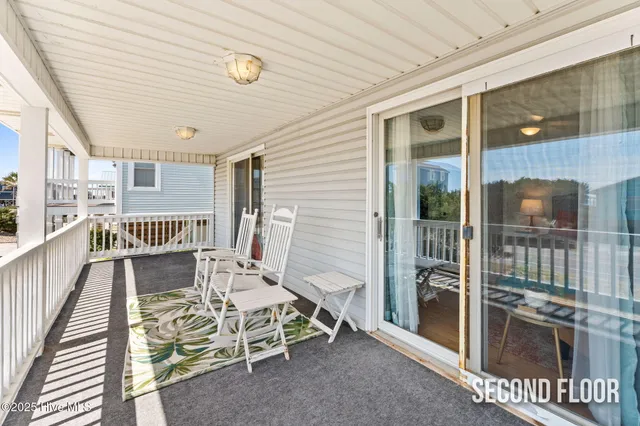 $925,000 | 5416 West Beach Drive, Oak Island, NC 28465