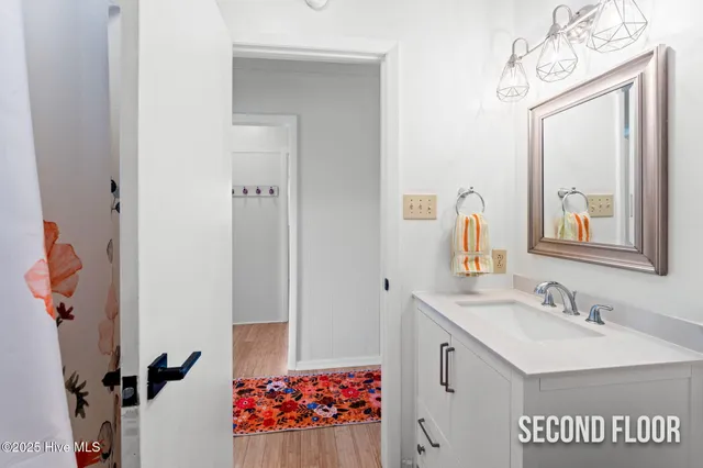 $925,000 | 5416 West Beach Drive, Oak Island, NC 28465