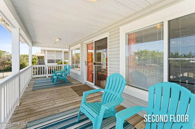 $925,000 | 5416 West Beach Drive, Oak Island, NC 28465