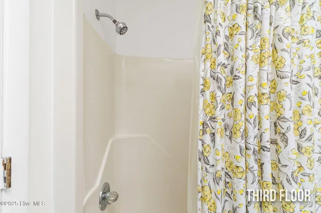 $925,000 | 5416 West Beach Drive, Oak Island, NC 28465