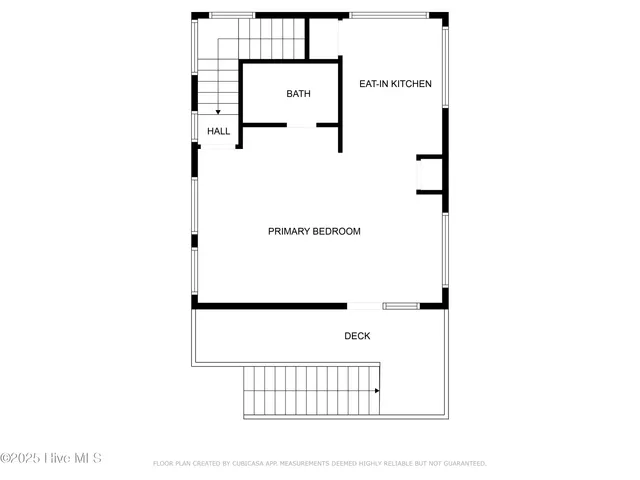 $925,000 | 5416 West Beach Drive, Oak Island, NC 28465