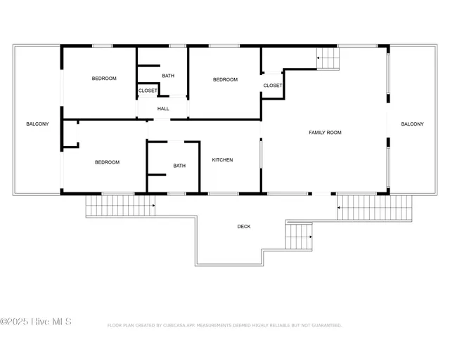 $925,000 | 5416 West Beach Drive, Oak Island, NC 28465